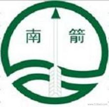 502外墻乳膠漆供應(yīng)解析 市場價格、廠家信息、產(chǎn)品圖片與生物技術(shù)開發(fā)應(yīng)用